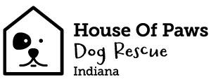 House of Paws Indiana